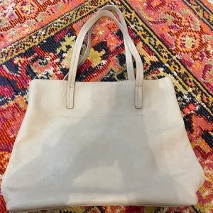 Joy Susan Handbag